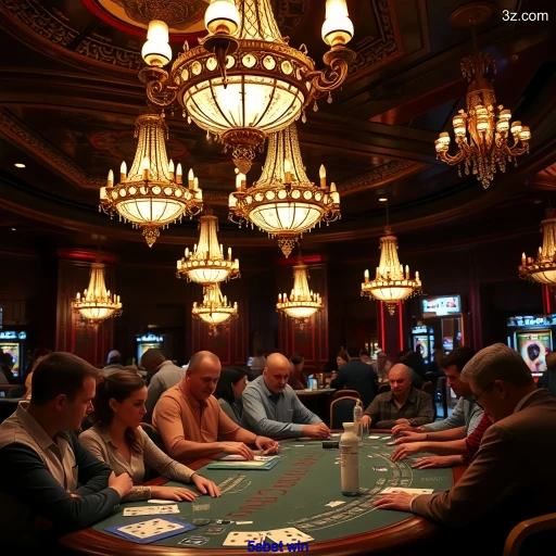 Apoio Inovador no 5sbet win: Experiência do Usuário de Excelência