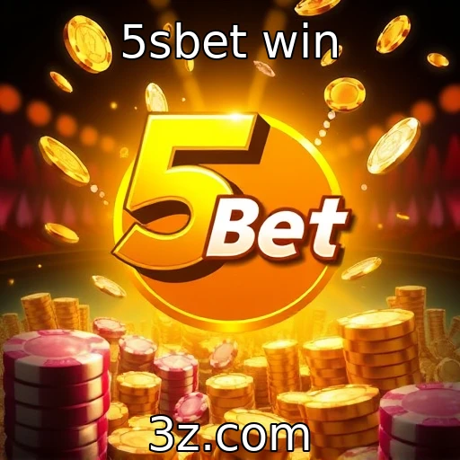 Tendências emergentes na indústria de jogos online