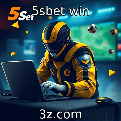 E-sports como atividade profissional em ascensão