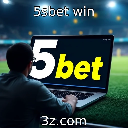 A evolução das plataformas de apostas online