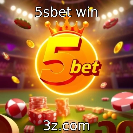 Desenvolvedores de jogos buscam inovação e experiência do usuário