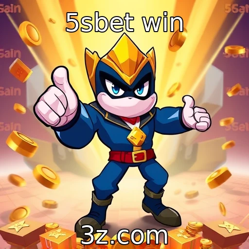 Competição entre plataformas de jogos se intensifica