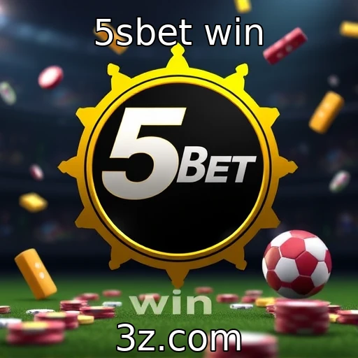 Regulamentação do setor de jogos em discussão