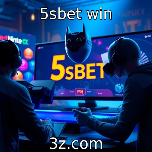 Impacto das novas tecnologias na indústria de jogos