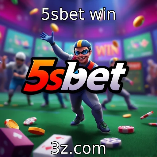 Jogos independentes se destacam no mercado competitivo