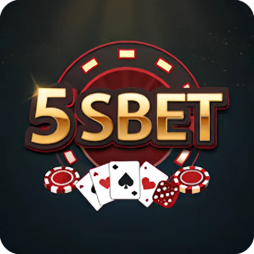 5sbet win