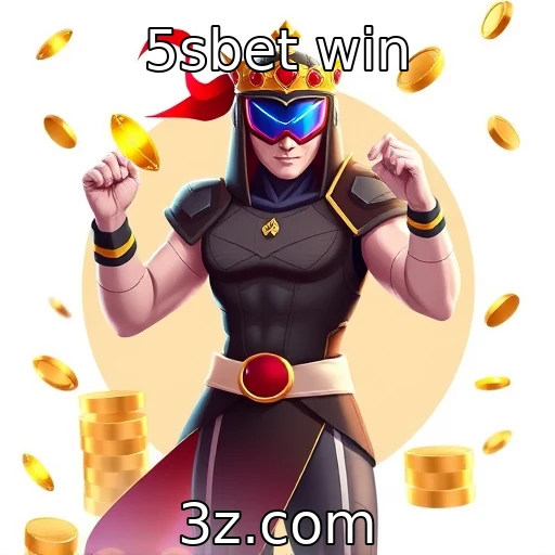 Novos modelos de negócios em jogos eletrônicos