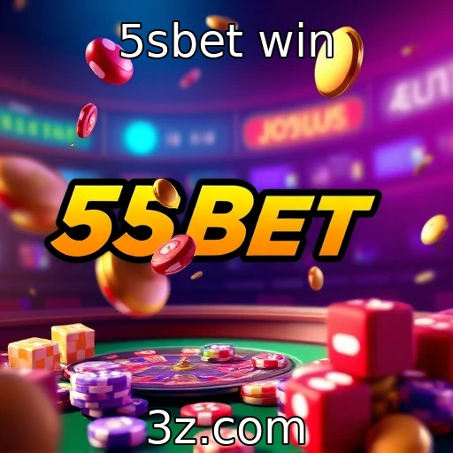 Nova legislação visa regulamentar jogos de azar