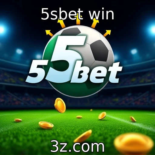 Crescimento das apostas online em mercados emergentes