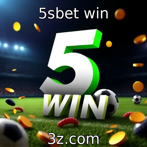 A crescente popularidade das apostas online