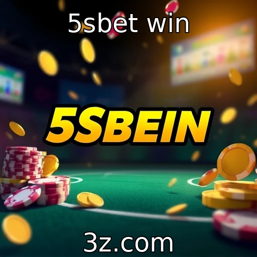 Efeitos da pandemia nas preferências de jogo