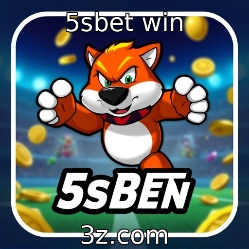 Feedback dos jogadores sobre jogos mobile atualizados