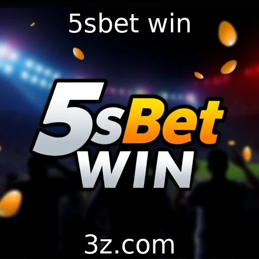 Apostas esportivas ganham popularidade nas plataformas digitais