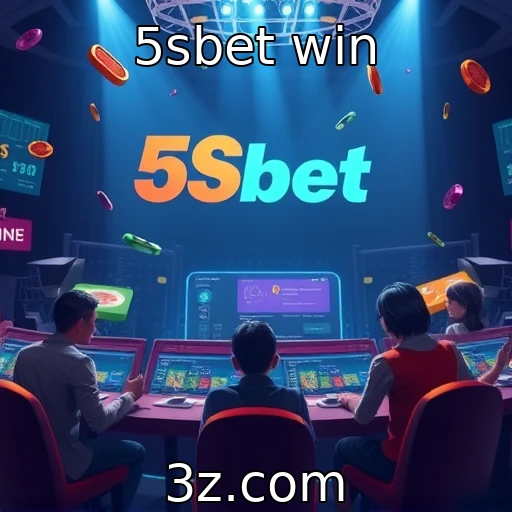 Parcerias estratégicas entre estúdios e plataformas de jogos