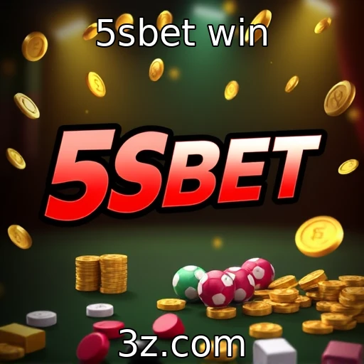 Inovações tecnológicas nas plataformas de jogos online