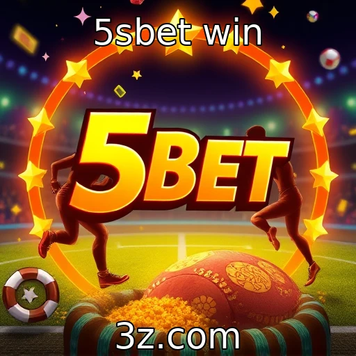 Tecnologia e inovações moldam a indústria de jogos