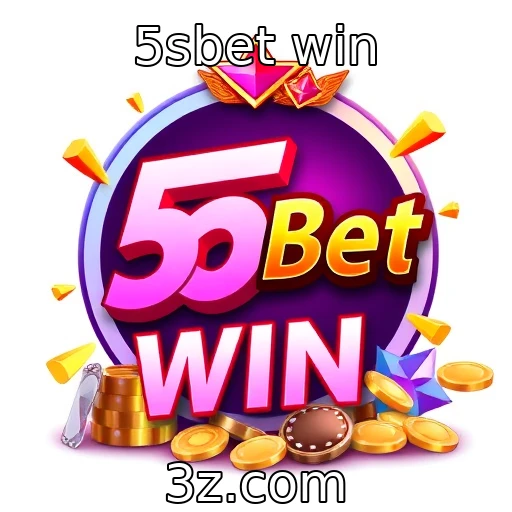 Expectativas para jogos de cassino virtuais